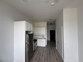 316 Fulton Ave Unit 2, Hempstead, NY 11550