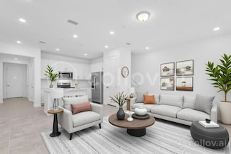 287 SW Sally Way, Stuart, FL 34997