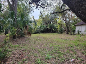 3111 E 9th Ave, Tampa, FL 33605