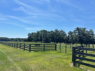 Lot 11 and 12 NW 165th Ave, High Springs, FL 32643