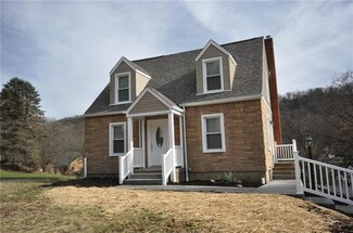 921 Middle Rd, Pittsburgh, PA 15223