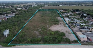 000 N Conway Ave, Alton, TX 78573