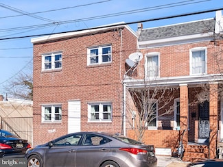 17 Stroud St, Wilmington, DE 19805