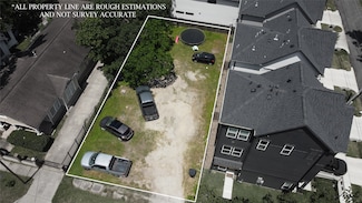 3713 Bell St, Houston, TX 77003