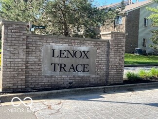 963 Wickham Ct Unit 103, Carmel, IN 46032