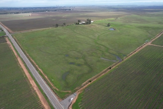 13229 Clay Station Rd, Herald, CA 95637