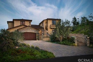 358 S Whitestone Dr, Anaheim, CA 92807