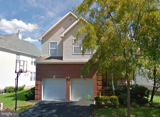 24 Boice Ln, Belle Mead, NJ 08502