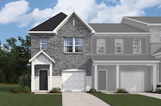 Harding, Nashville, TN 37076