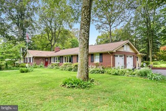 412 Merrie Ln, Fallston, MD 21047