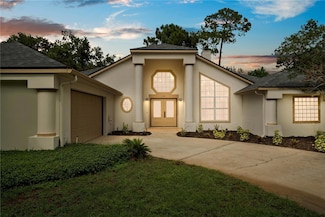 388 Hampton Hills Ct, Debary, FL 32713