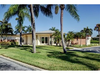 4580 Overlook Dr NE Unit 192, Saint Petersburg, FL 33703