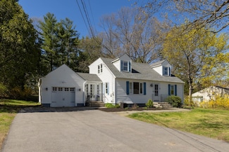 27 Glenwood Ave, Dover, NH 03820