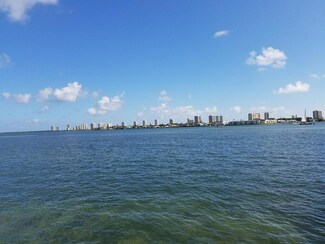 371 Wilma Cir Unit 2, Riviera Beach, FL 33404