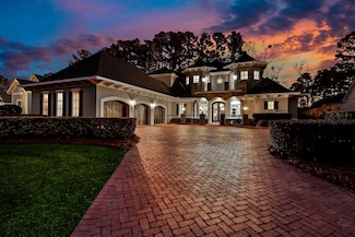 50 Clifton Dr, Okatie, SC 29909