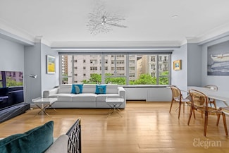 200 E 66th St Unit A507, New York, NY 10065