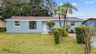 6005 N 39th St, Tampa, FL 33610