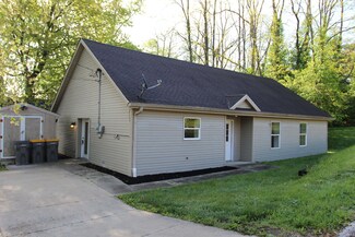 1633 W 8th St, Bloomington, IN 47404