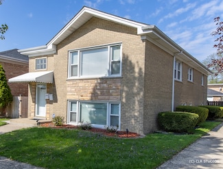 4300 Maple Ave Unit 1, Stickney, IL 60402
