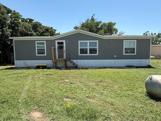 14532 N Pecan Ave Unit 6, Gardendale, TX 79758
