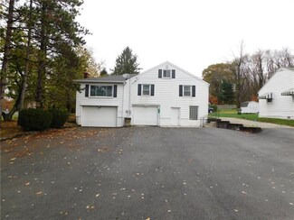 360 Everson Valley Rd, Connellsville, PA 15425