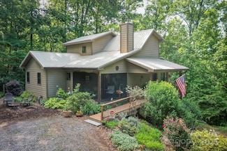 309 Willow Lakes Dr, Rutherfordton, NC 28139