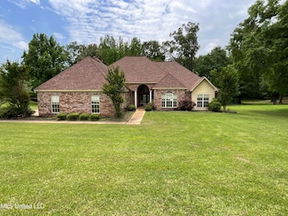 221 Pearlie Owens Dr, Byram, MS 39212