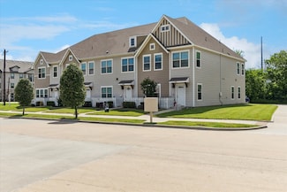 101 Springtree St, Denton, TX 76209