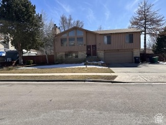 2266 E 10095 S, Sandy, UT 84092