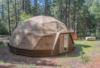 7440 Bear State Rd, Georgetown, CA 95634