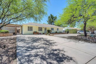 4874 E 17th St, Tucson, AZ 85711