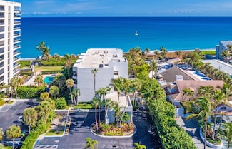 420 Celestial Way Unit 1010, Juno Beach, FL 33408