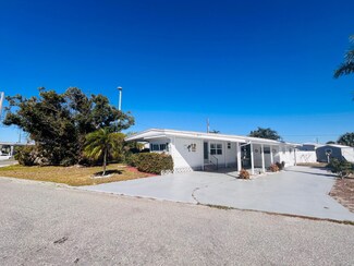 1817 Illinois Ave, Bradenton, FL 34207