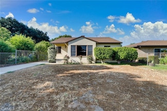 11701 Roseglen St, El Monte, CA 91732