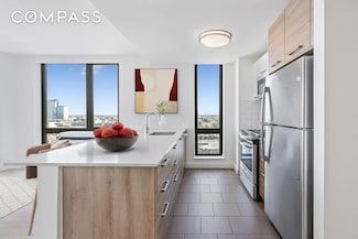 626 Flatbush Ave Unit 6C, Brooklyn, NY 11225