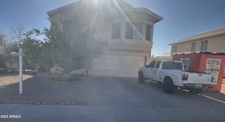 8863 W Greer Ave, Peoria, AZ 85345