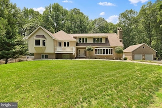 7875 Locust Place, Port Tobacco, MD 20677