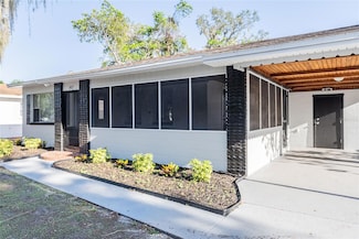 1507 Holly Rd, Lakeland, FL 33801
