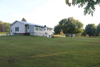 159 Lime Kiln Rd, Swanton, VT 05488