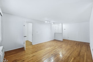 401 U S 22 Unit F, North Plainfield, NJ 07060