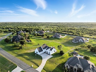 156 Rancho Vista Dr, Aledo, TX 76008