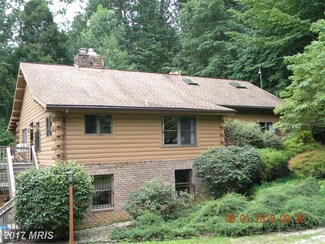 2014 Blue Mount Rd, Monkton, MD 21111