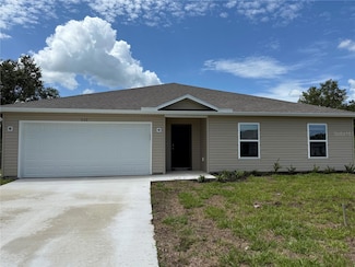 532 Piedmont St, Lehigh Acres, FL 33974