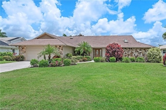 251 Torrey Pines Point, Naples, FL 34113
