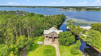 6375 Topsy Trail, Saint Cloud, FL 34771