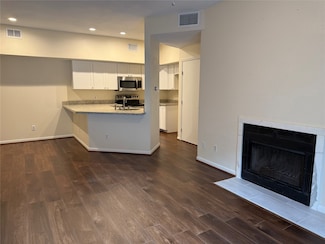 2121 El Paseo St Unit 2003, Houston, TX 77054