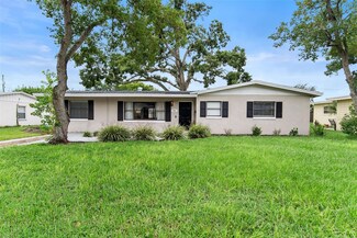 746 Baltimore Dr, Orlando, FL 32810