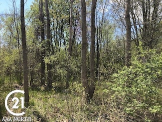 0 27 Mile Parcel A Rd, Lenox, MI 48048