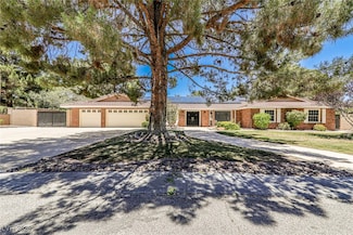 2815 S Monte Cristo Way, Las Vegas, NV 89117