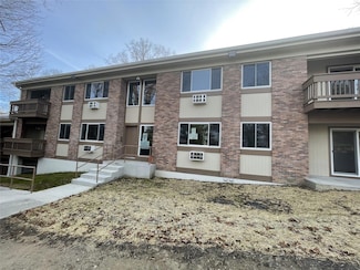 3 Woods End Cir Unit 3P, Peekskill, NY 10566